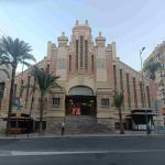images/varosok/Alicante_diohejban/Alicanterol diohejban 10.jpg
